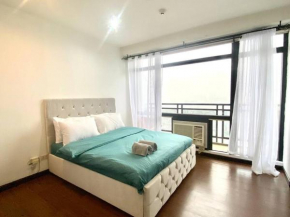 GramercyResidence HighFloor 57th Perfect City View